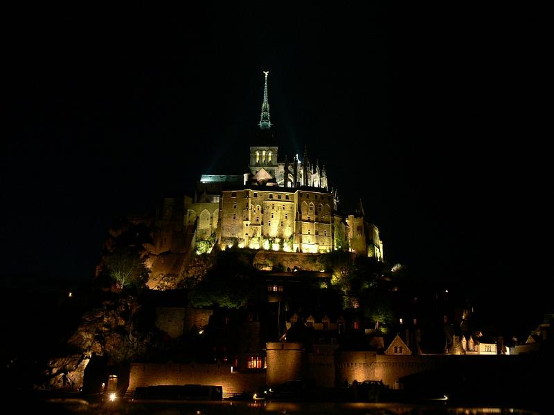 Mont Saint Michel 2010 - 484.jpg